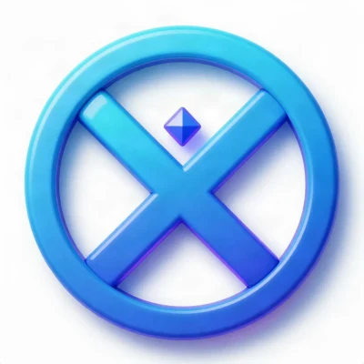Xenon Slot