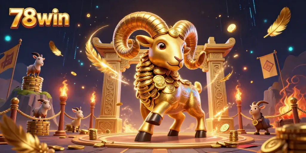 Experience thrilling gameplay with 78 win through dynamic casino elements and engaging visuals.